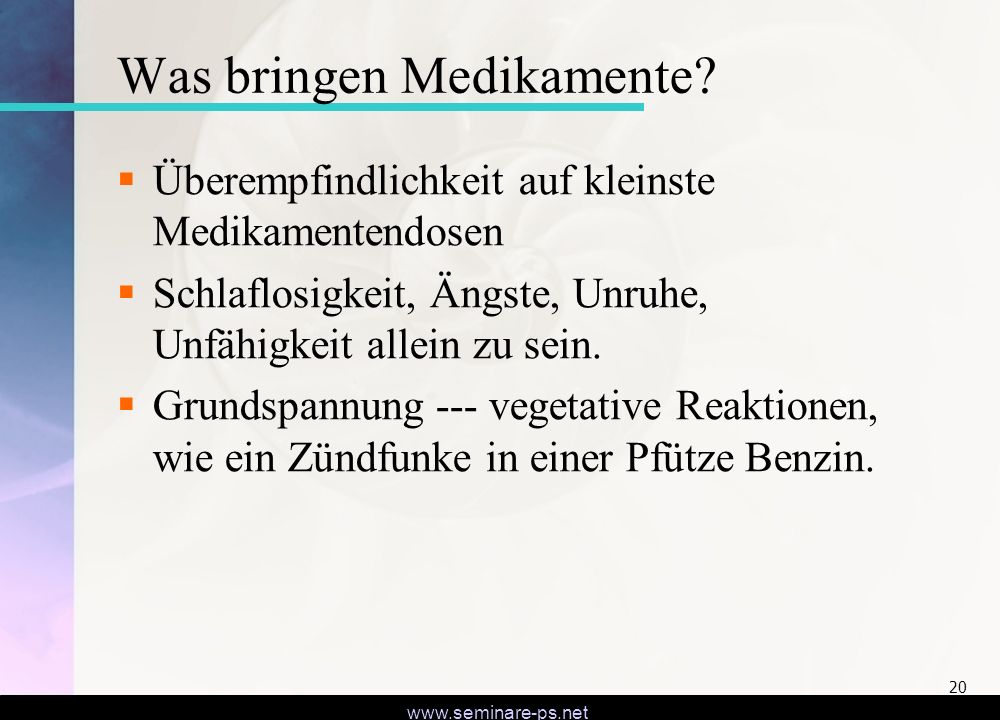 Haben das Benzin gestohlen
